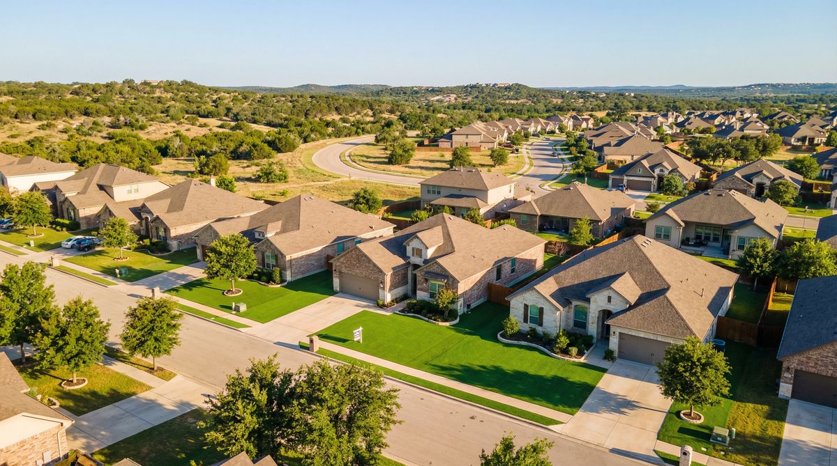 Artificial Turf Cost in Austin