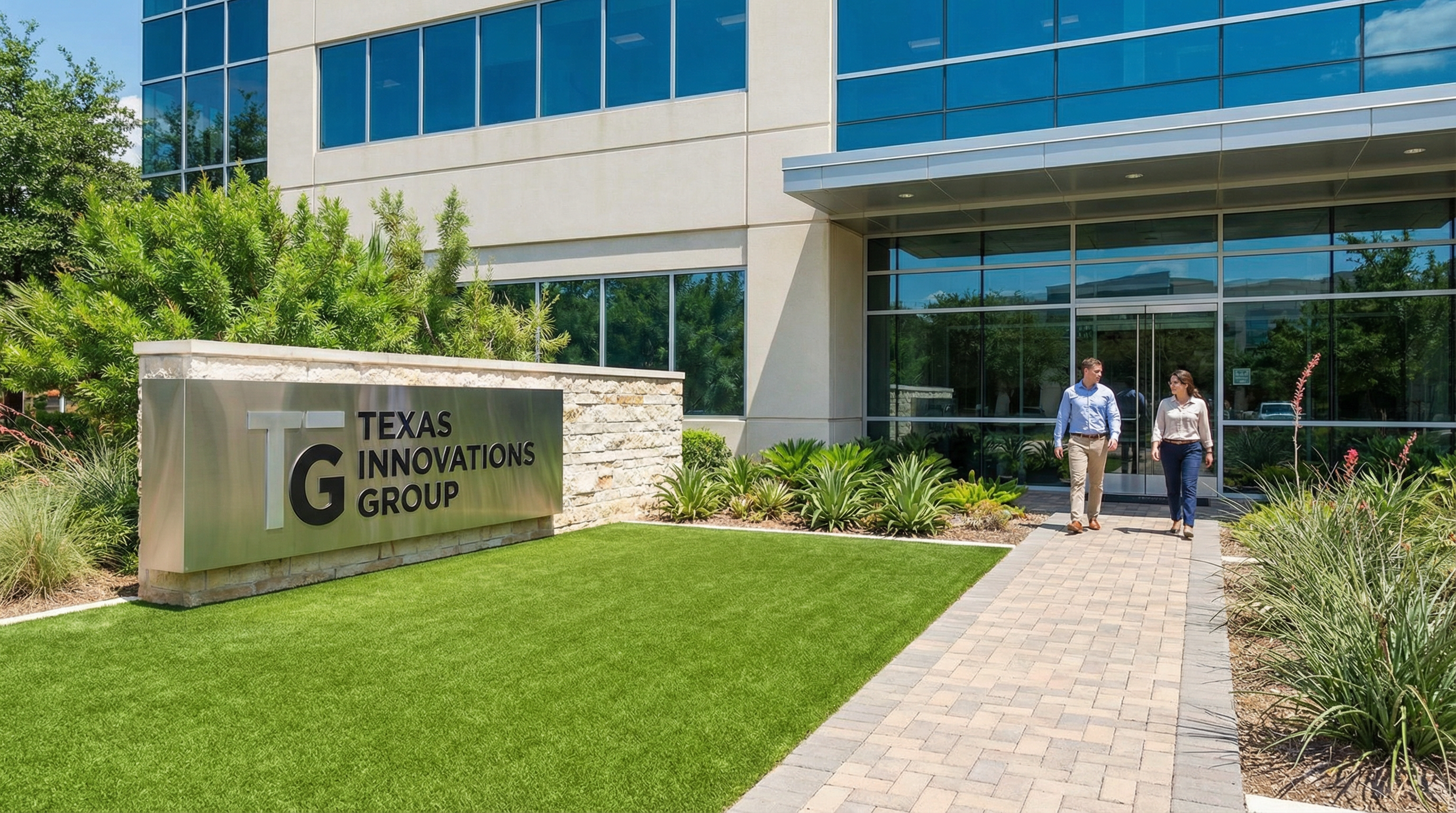 How to Choose the Right Artificial Turf Installer