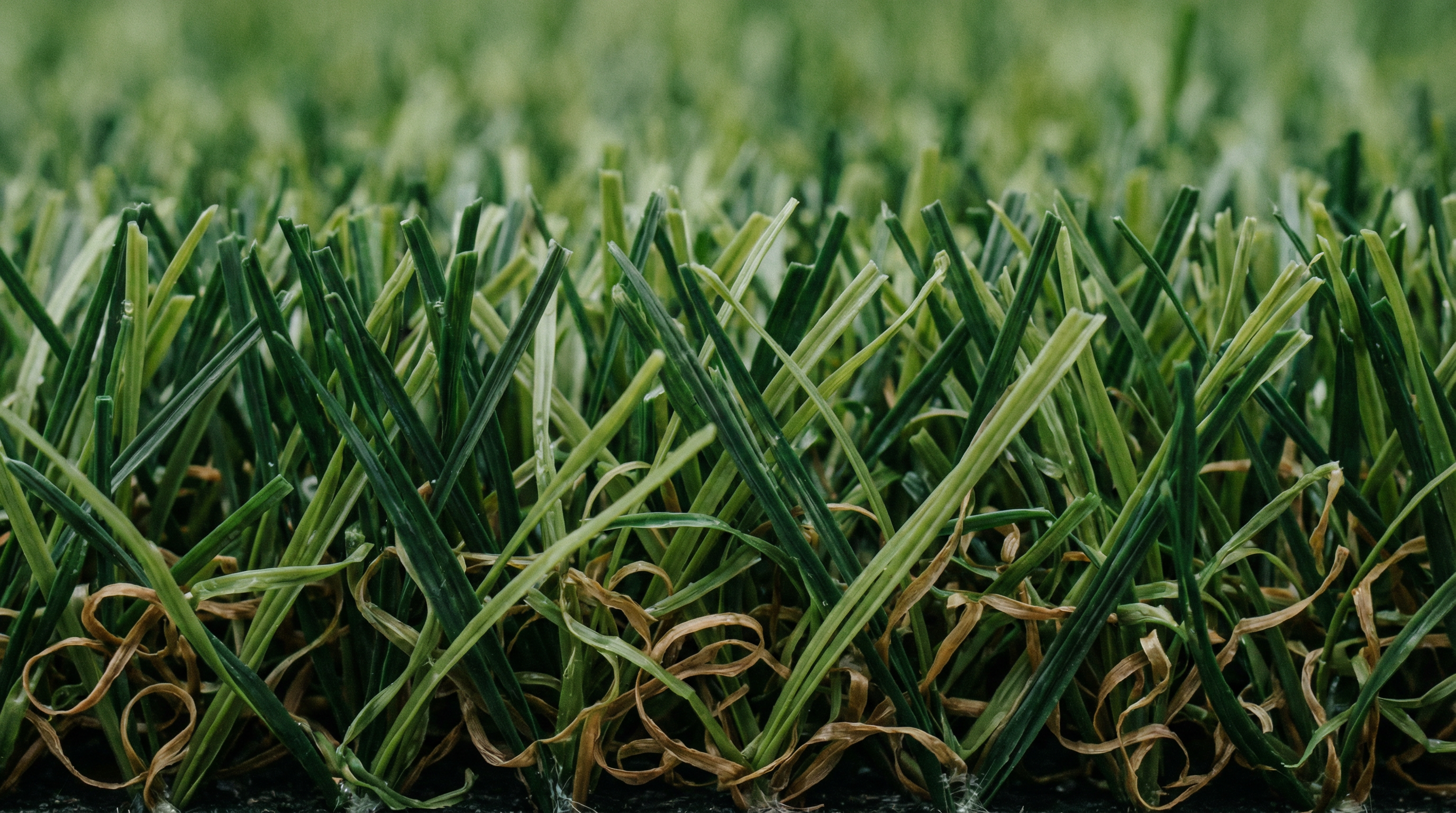 How Long Does Artificial Turf Last? Lifespan & Warranty Guide