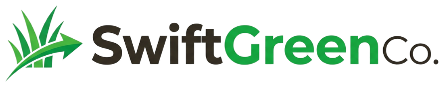 SwiftGreen Co